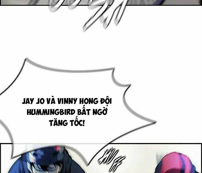 Thể Thao Cực Hạn Chapter 161 - Trang 2