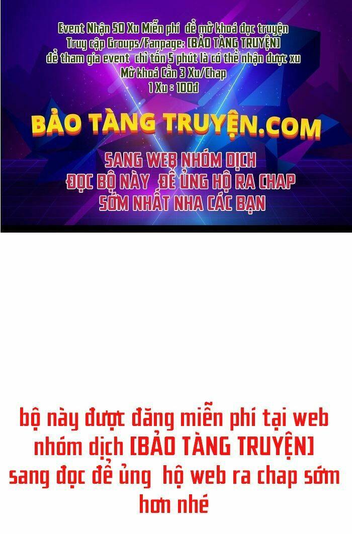 Thể Thao Cực Hạn Chapter 162 - Trang 2