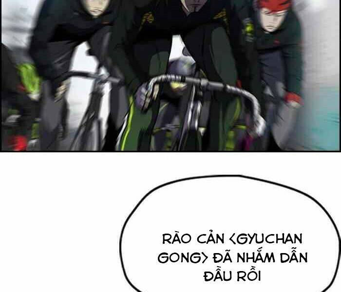 Thể Thao Cực Hạn Chapter 162 - Trang 2