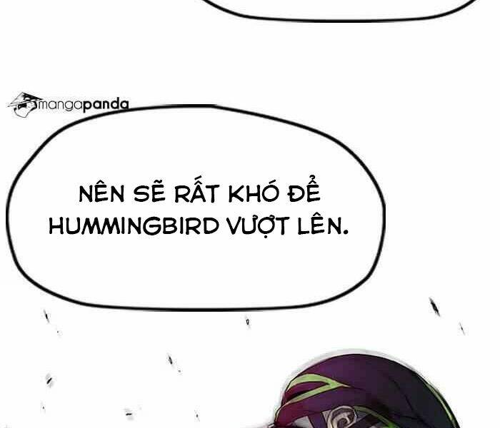 Thể Thao Cực Hạn Chapter 162 - Trang 2