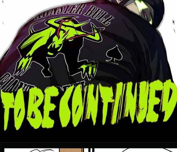 Thể Thao Cực Hạn Chapter 162 - Trang 2