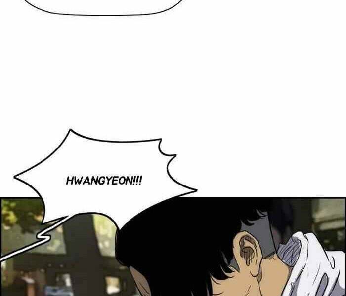 Thể Thao Cực Hạn Chapter 162 - Trang 2