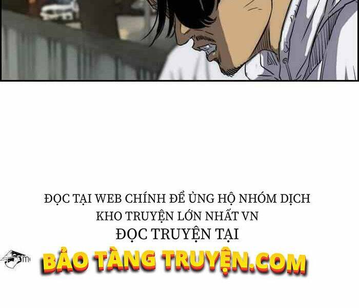 Thể Thao Cực Hạn Chapter 162 - Trang 2