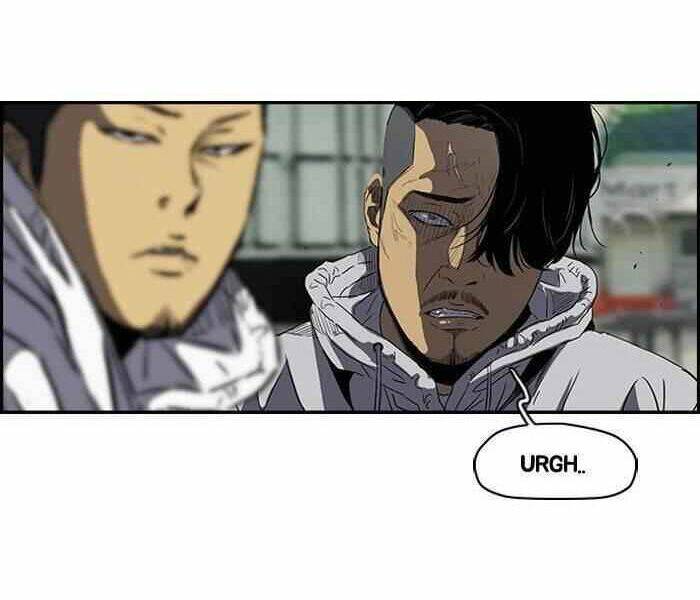 Thể Thao Cực Hạn Chapter 162 - Trang 2