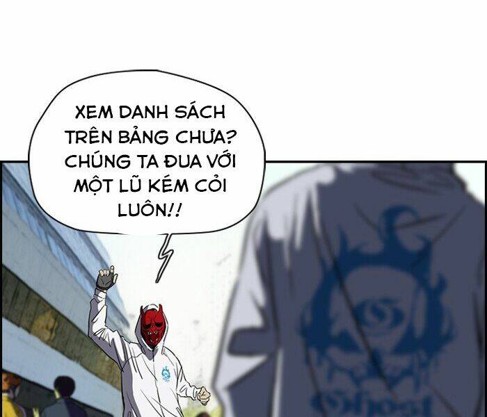 Thể Thao Cực Hạn Chapter 162 - Trang 2