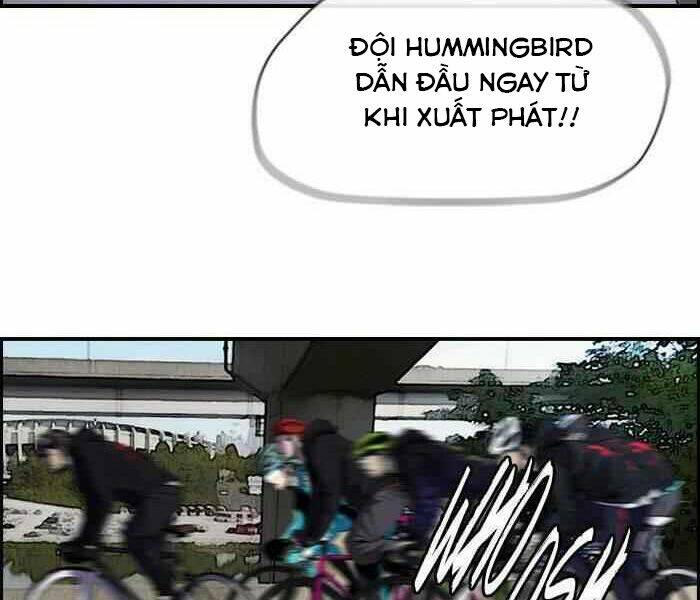 Thể Thao Cực Hạn Chapter 162 - Trang 2