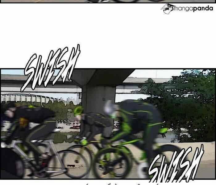 Thể Thao Cực Hạn Chapter 162 - Trang 2