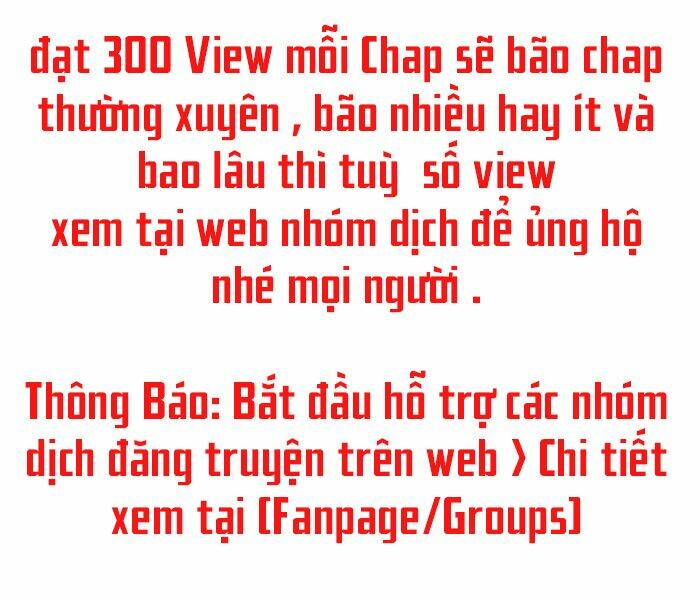 Thể Thao Cực Hạn Chapter 162 - Trang 2