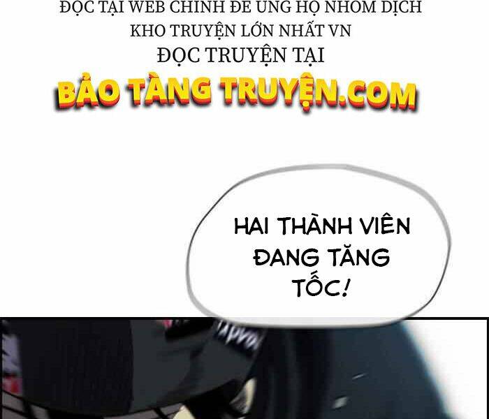 Thể Thao Cực Hạn Chapter 162 - Trang 2