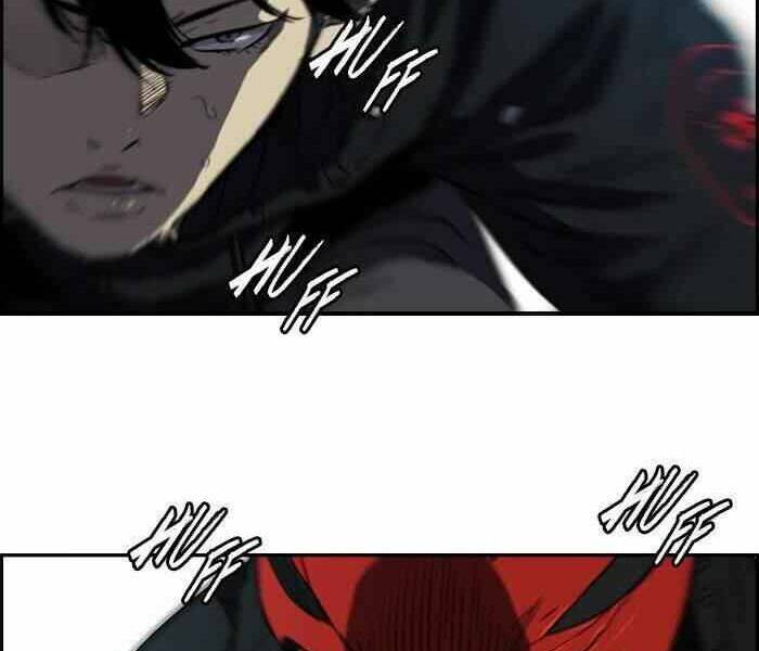 Thể Thao Cực Hạn Chapter 162 - Trang 2