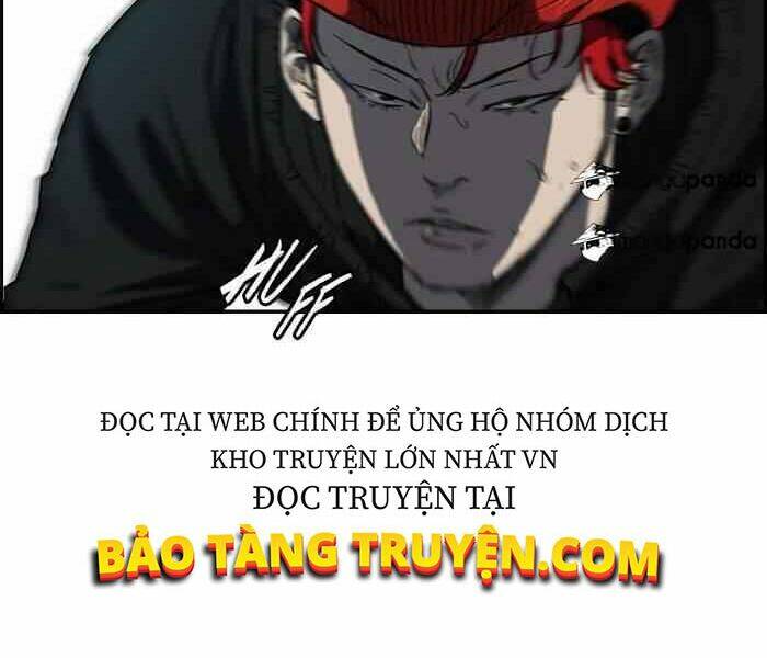 Thể Thao Cực Hạn Chapter 162 - Trang 2