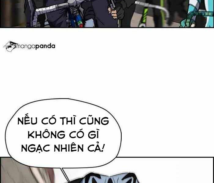 Thể Thao Cực Hạn Chapter 162 - Trang 2