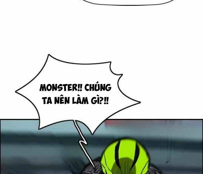 Thể Thao Cực Hạn Chapter 162 - Trang 2