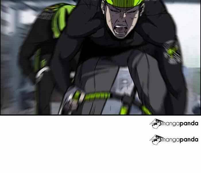 Thể Thao Cực Hạn Chapter 162 - Trang 2