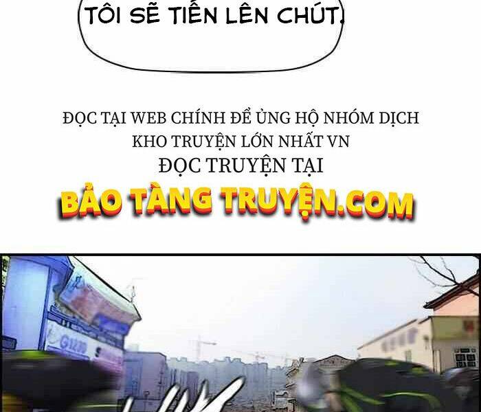 Thể Thao Cực Hạn Chapter 162 - Trang 2