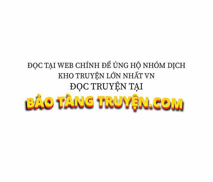 Thể Thao Cực Hạn Chapter 162 - Trang 2