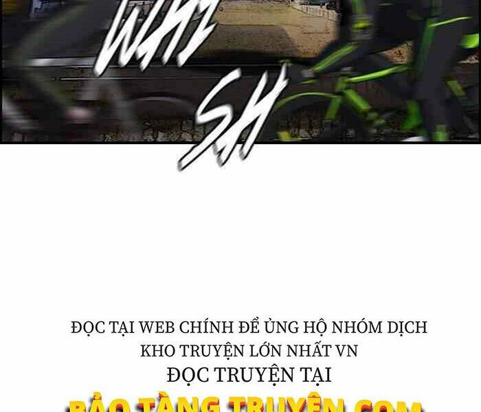 Thể Thao Cực Hạn Chapter 162 - Trang 2