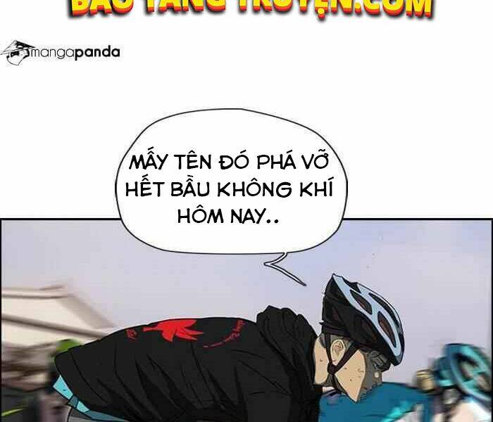 Thể Thao Cực Hạn Chapter 162 - Trang 2