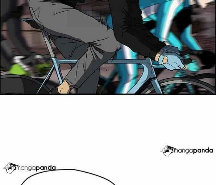 Thể Thao Cực Hạn Chapter 162 - Trang 2