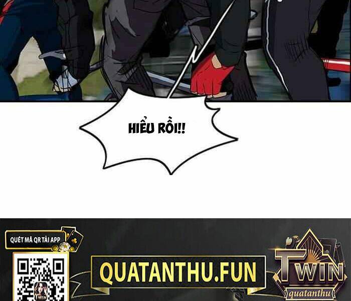 Thể Thao Cực Hạn Chapter 162 - Trang 2