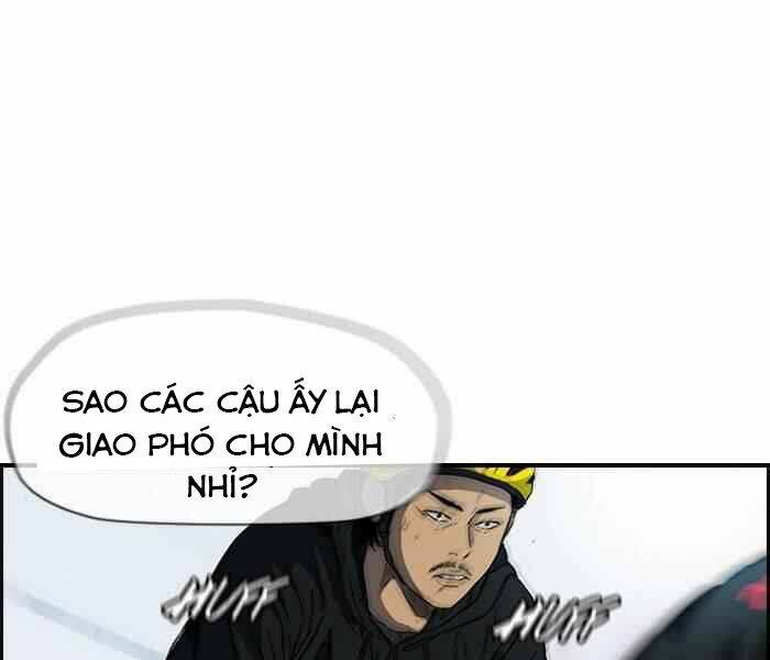 Thể Thao Cực Hạn Chapter 162 - Trang 2