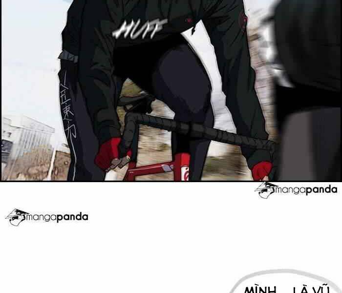 Thể Thao Cực Hạn Chapter 162 - Trang 2