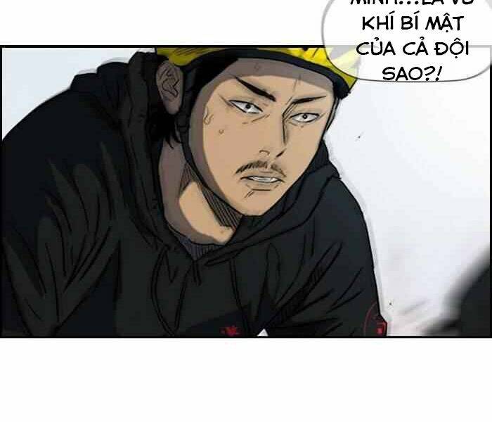 Thể Thao Cực Hạn Chapter 162 - Trang 2