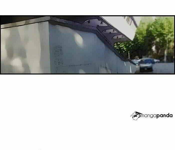 Thể Thao Cực Hạn Chapter 162 - Trang 2