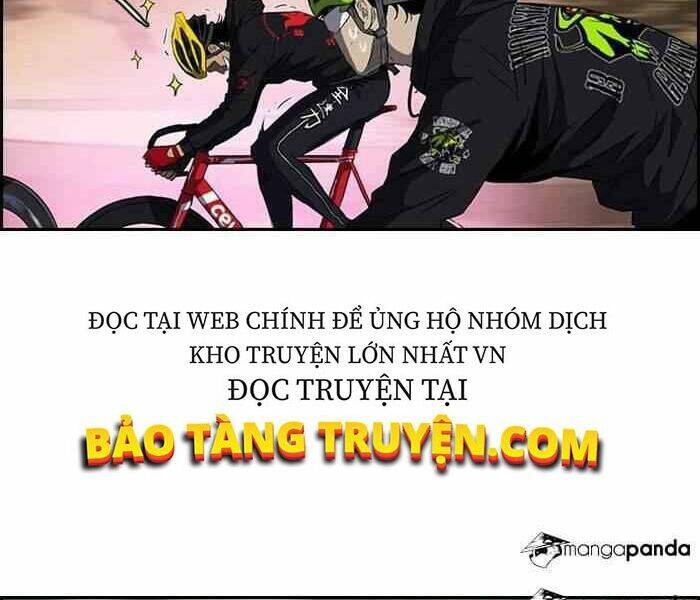 Thể Thao Cực Hạn Chapter 162 - Trang 2