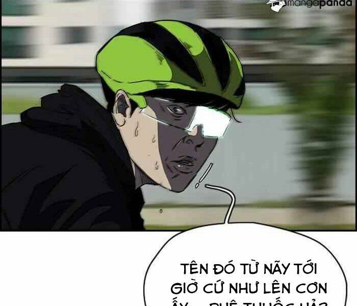 Thể Thao Cực Hạn Chapter 162 - Trang 2