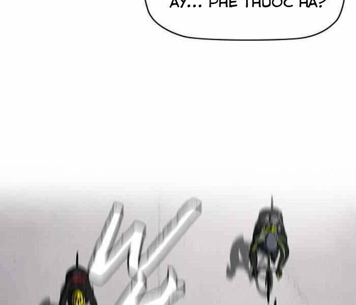 Thể Thao Cực Hạn Chapter 162 - Trang 2