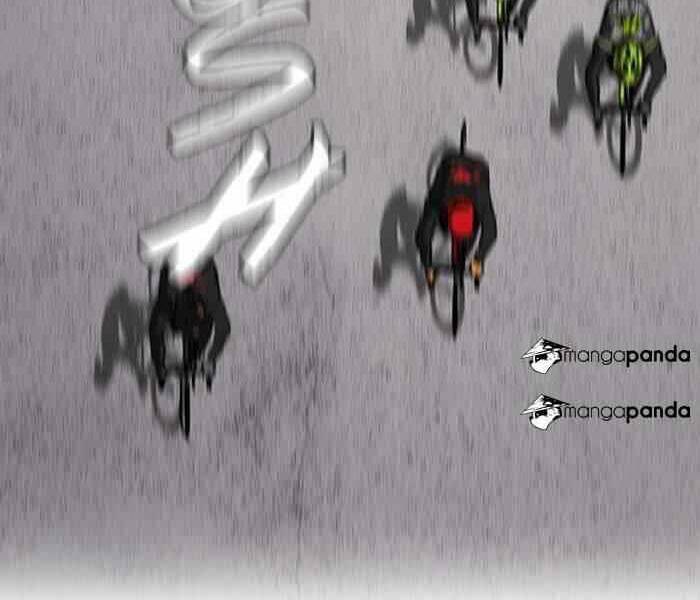 Thể Thao Cực Hạn Chapter 162 - Trang 2