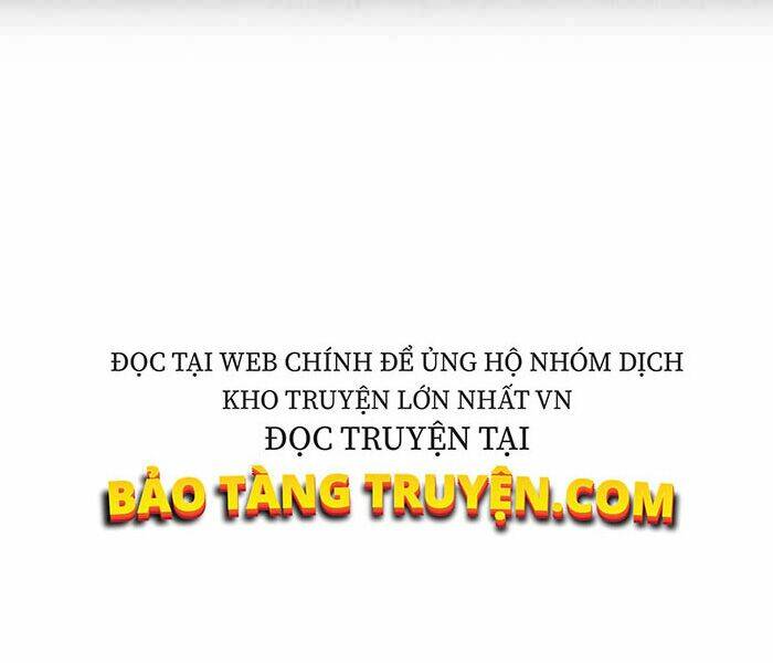 Thể Thao Cực Hạn Chapter 162 - Trang 2