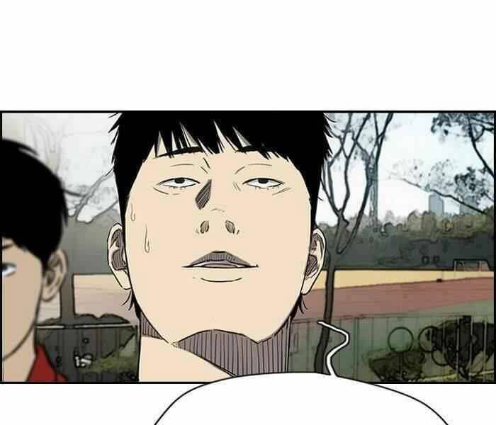 Thể Thao Cực Hạn Chapter 162 - Trang 2