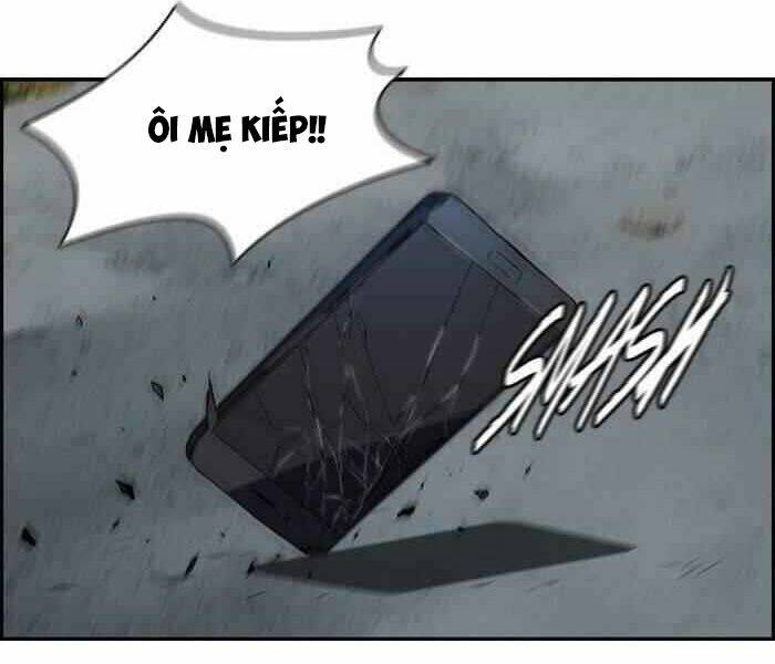 Thể Thao Cực Hạn Chapter 162 - Trang 2