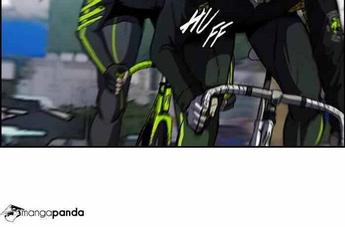 Thể Thao Cực Hạn Chapter 162 - Trang 2