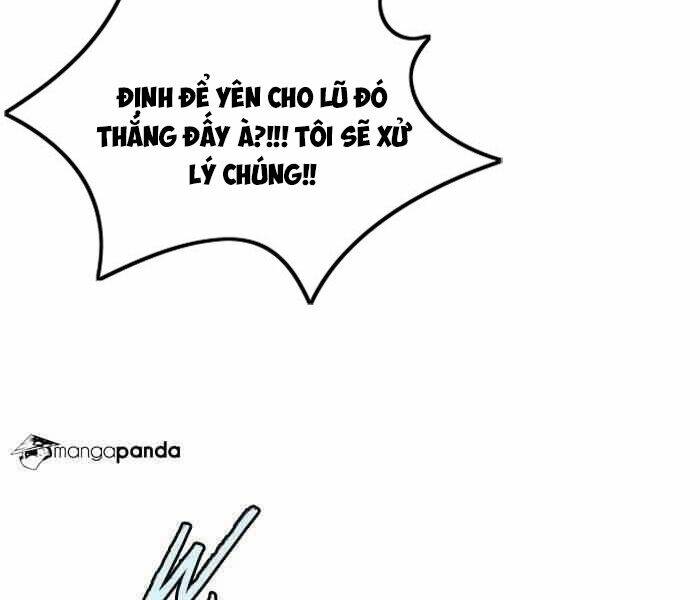 Thể Thao Cực Hạn Chapter 162 - Trang 2