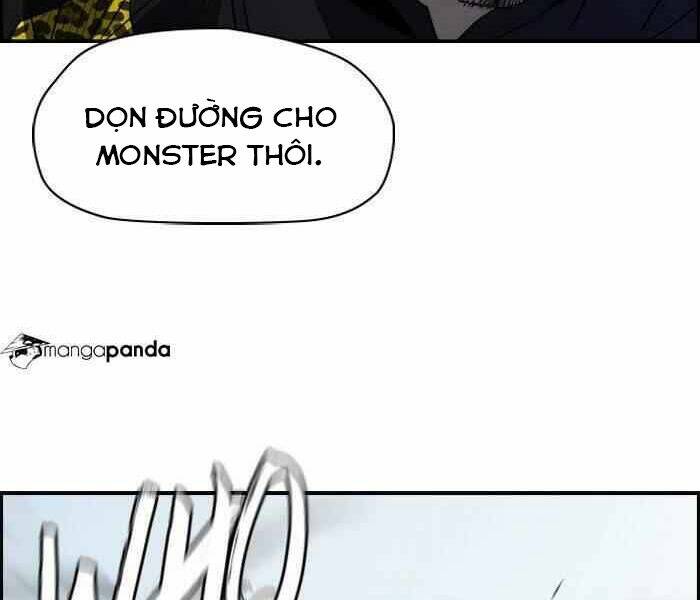 Thể Thao Cực Hạn Chapter 162 - Trang 2