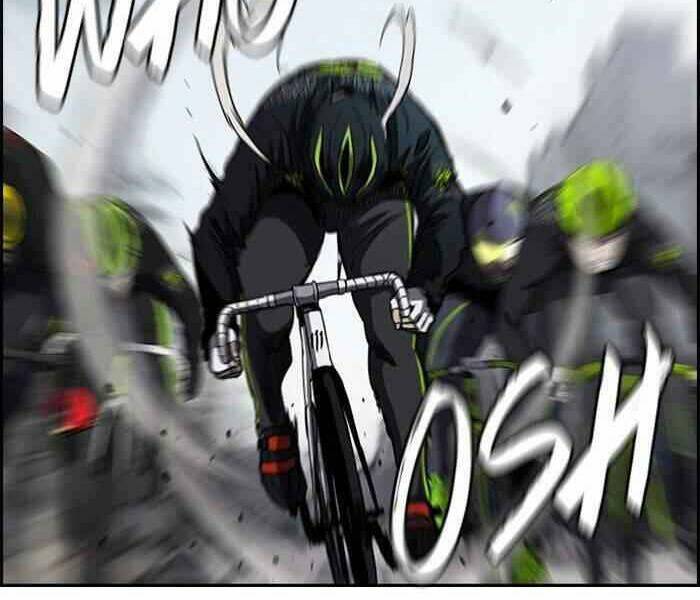 Thể Thao Cực Hạn Chapter 162 - Trang 2