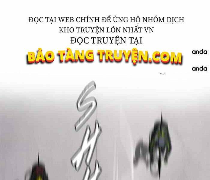 Thể Thao Cực Hạn Chapter 162 - Trang 2