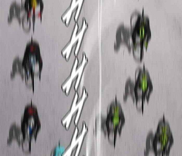 Thể Thao Cực Hạn Chapter 162 - Trang 2