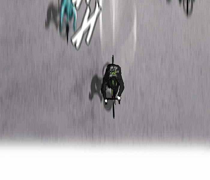 Thể Thao Cực Hạn Chapter 162 - Trang 2