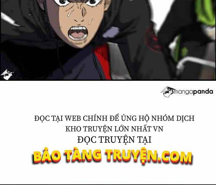 Thể Thao Cực Hạn Chapter 162 - Trang 2