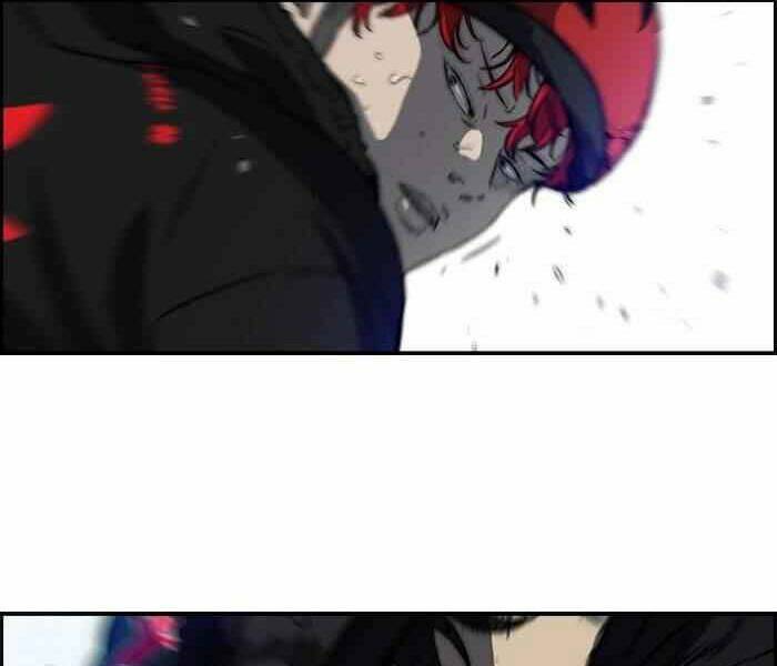 Thể Thao Cực Hạn Chapter 162 - Trang 2