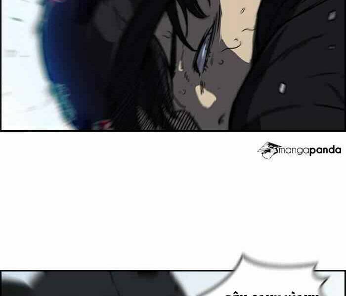 Thể Thao Cực Hạn Chapter 162 - Trang 2