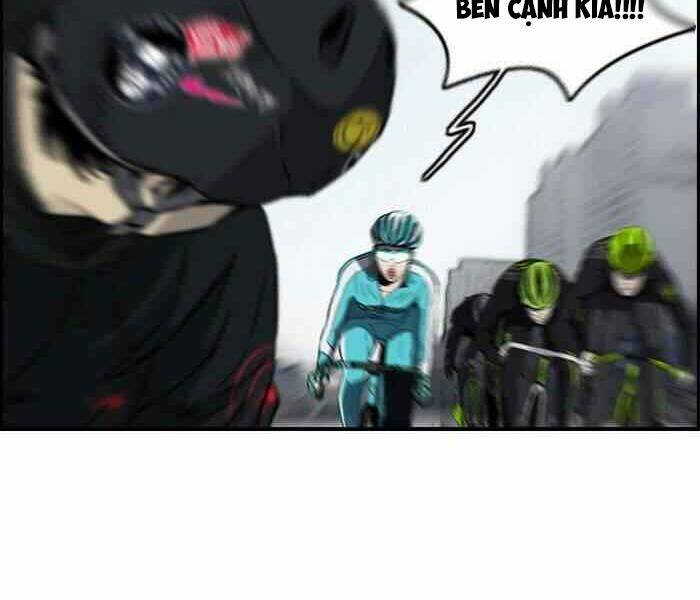 Thể Thao Cực Hạn Chapter 162 - Trang 2