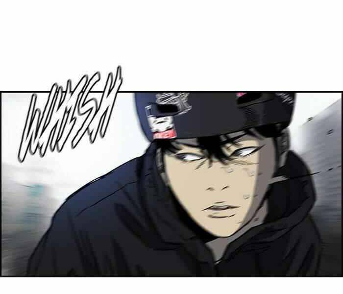 Thể Thao Cực Hạn Chapter 162 - Trang 2