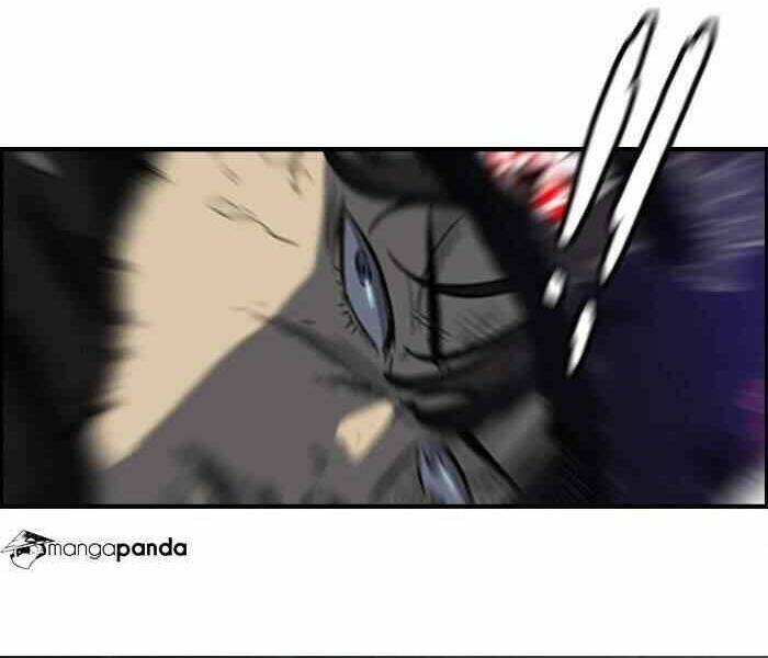 Thể Thao Cực Hạn Chapter 162 - Trang 2