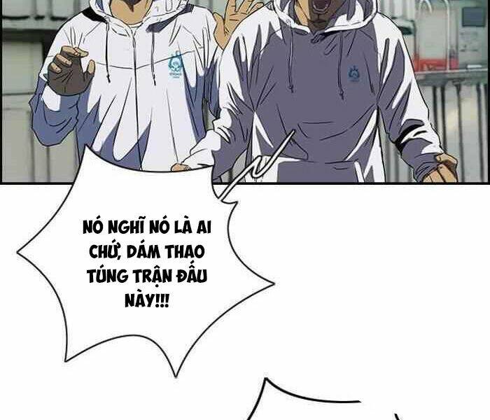 Thể Thao Cực Hạn Chapter 162 - Trang 2