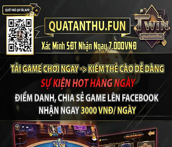 Thể Thao Cực Hạn Chapter 162 - Trang 2